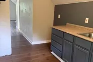 2541 Jefferson St, Muskegon, MI 49444 - Photo 7