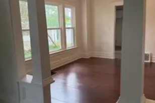 2541 Jefferson St, Muskegon, MI 49444 - Photo 3