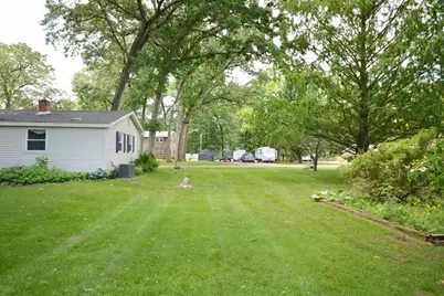 50829 Barber Street, Paw Paw, MI 49079 - Photo 37