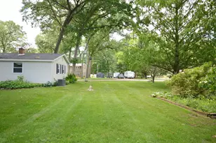 50829 Barber St, Paw Paw, MI 49079 - Photo 37