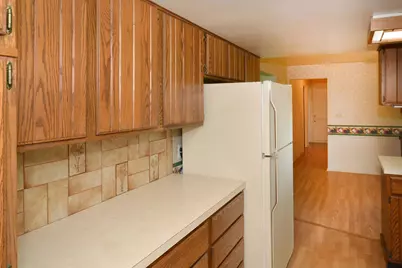 50829 Barber Street, Paw Paw, MI 49079 - Photo 13