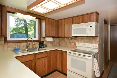 50829 Barber Street, Paw Paw, MI 49079 - Photo 11