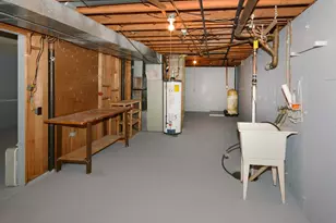 50829 Barber St, Paw Paw, MI 49079 - Photo 27