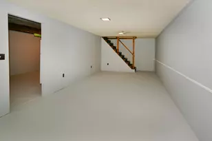 50829 Barber St, Paw Paw, MI 49079 - Photo 25