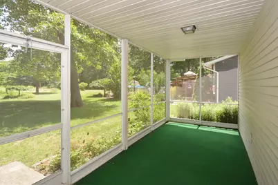 50829 Barber Street, Paw Paw, MI 49079 - Photo 33