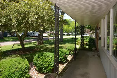 50829 Barber Street, Paw Paw, MI 49079 - Photo 3