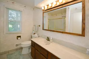 50829 Barber St, Paw Paw, MI 49079 - Photo 23