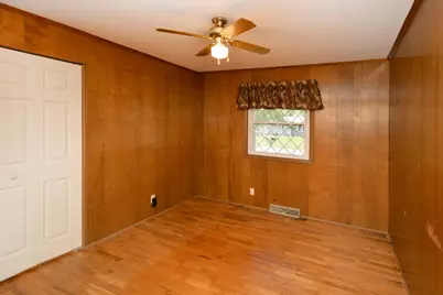 50829 Barber Street, Paw Paw, MI 49079 - Photo 21