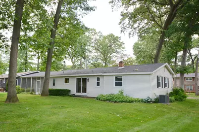 50829 Barber Street, Paw Paw, MI 49079 - Photo 39