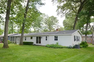 50829 Barber St, Paw Paw, MI 49079 - Photo 39