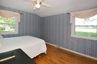 50829 Barber Street, Paw Paw, MI 49079 - Photo 17