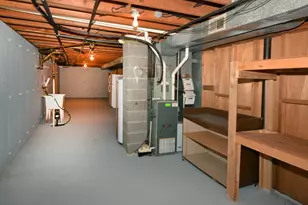 50829 Barber St, Paw Paw, MI 49079 - Photo 29