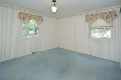 50829 Barber Street, Paw Paw, MI 49079 - Photo 19