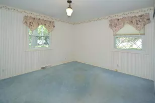50829 Barber St, Paw Paw, MI 49079 - Photo 19