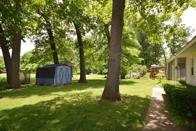 50829 Barber Street, Paw Paw, MI 49079 - Photo 35