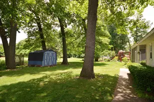 50829 Barber St, Paw Paw, MI 49079 - Photo 35