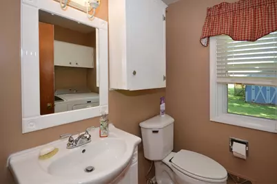 50829 Barber Street, Paw Paw, MI 49079 - Photo 15