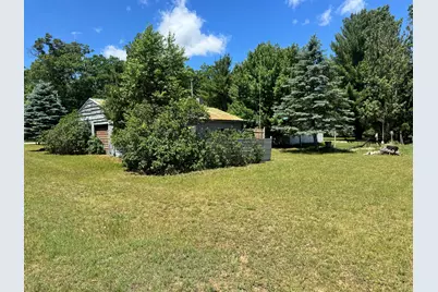 9640 S Thornapple Avenue, Newaygo, MI 49337 - Photo 17