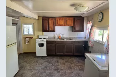 9640 S Thornapple Avenue, Newaygo, MI 49337 - Photo 5