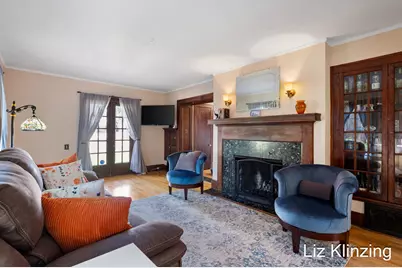 450 Burton Street SE, Grand Rapids, MI 49507 - Photo 7