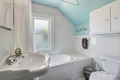 450 Burton Street SE, Grand Rapids, MI 49507 - Photo 15