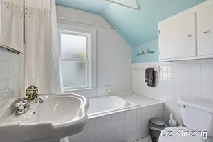 450 Burton St SE, Grand Rapids, MI 49507 - Photo 15
