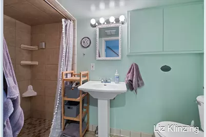 450 Burton Street SE, Grand Rapids, MI 49507 - Photo 19