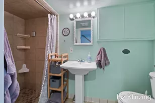 450 Burton St SE, Grand Rapids, MI 49507 - Photo 19