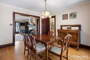 450 Burton St SE, Grand Rapids, MI 49507 - Photo 11