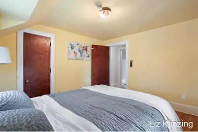 450 Burton Street SE, Grand Rapids, MI 49507 - Photo 17