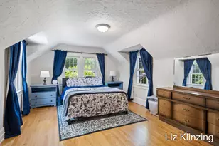 450 Burton St SE, Grand Rapids, MI 49507 - Photo 13