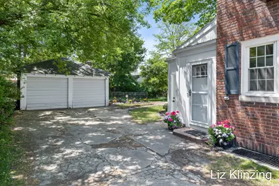 450 Burton Street SE, Grand Rapids, MI 49507 - Photo 3