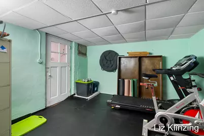 450 Burton Street SE, Grand Rapids, MI 49507 - Photo 23