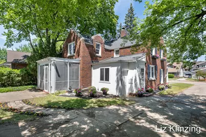 450 Burton Street SE, Grand Rapids, MI 49507 - Photo 27