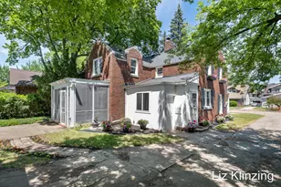 450 Burton St SE, Grand Rapids, MI 49507 - Photo 27