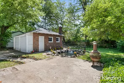 450 Burton Street SE, Grand Rapids, MI 49507 - Photo 25