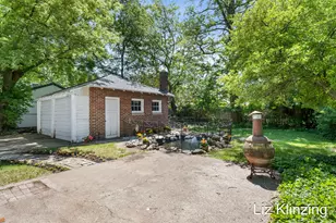450 Burton St SE, Grand Rapids, MI 49507 - Photo 25