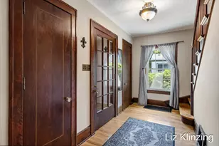 450 Burton St SE, Grand Rapids, MI 49507 - Photo 5