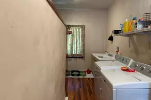 6135 E O Ave, Kalamazoo, MI 49048 - Photo 31
