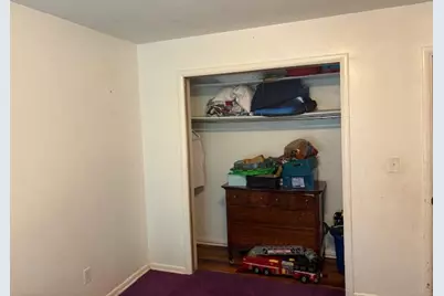 6135 E O Avenue, Kalamazoo, MI 49048 - Photo 21