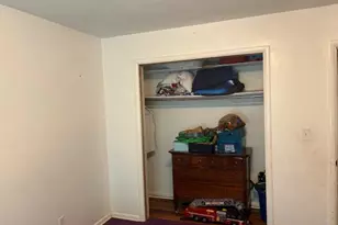 6135 E O Ave, Kalamazoo, MI 49048 - Photo 21