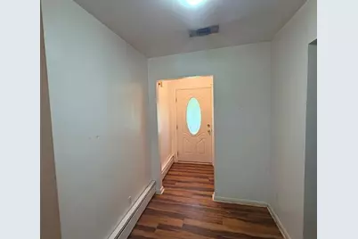 6135 E O Avenue, Kalamazoo, MI 49048 - Photo 29