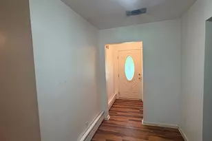 6135 E O Ave, Kalamazoo, MI 49048 - Photo 29