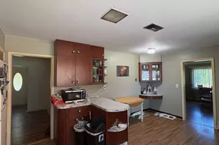 6135 E O Ave, Kalamazoo, MI 49048 - Photo 13