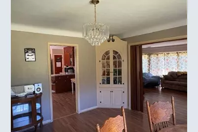 6135 E O Avenue, Kalamazoo, MI 49048 - Photo 11
