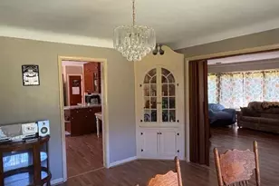 6135 E O Ave, Kalamazoo, MI 49048 - Photo 11