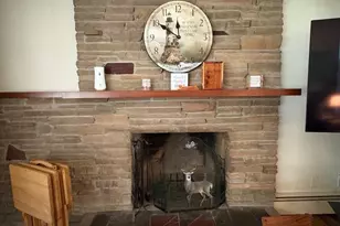 6135 E O Ave, Kalamazoo, MI 49048 - Photo 19