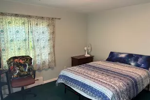 6135 E O Ave, Kalamazoo, MI 49048 - Photo 23