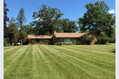6135 E O Avenue, Kalamazoo, MI 49048 - Photo 1
