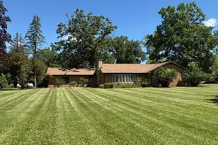 6135 E O Ave, Kalamazoo, MI 49048 - Photo 1